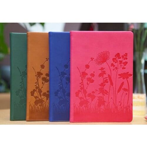 Блокноты для записей Oyimrhjdg China At AliExpress