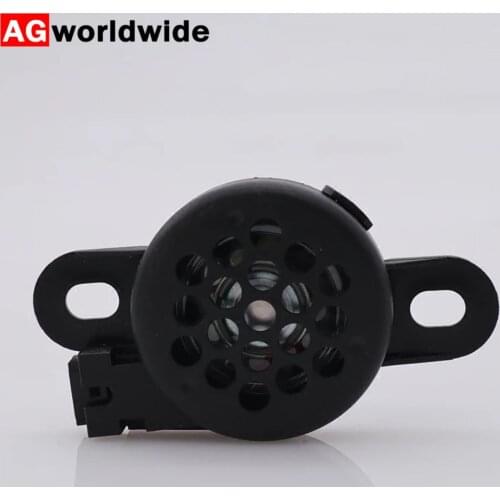8E0919279 PDC Parking Aid Warning Buzzer Safety Reminder For Volkswagen VW Golf Audi Skoda Octavia Seat 4B0 919 279 4D0 919 279