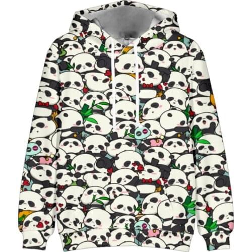Rholydiadema Men's Hoodies