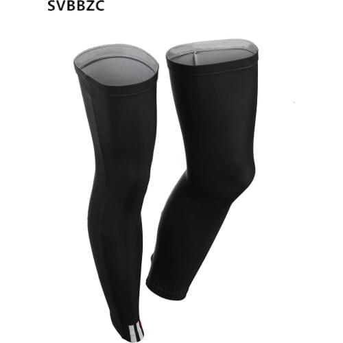 SVBBZC Black Bicycles