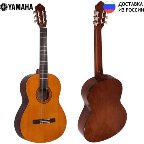 Yamaha Musical Instruments Musical Instruments