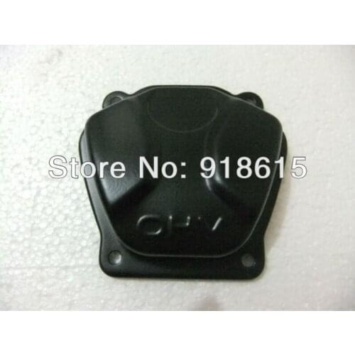 LONCIN LC2V78F Cylinder head Cover petrol generator parts