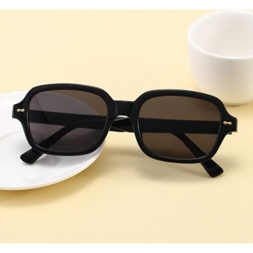 ZBHWISH Women's Accessories