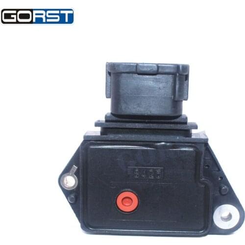 Automobile RSB-58 Ignition Module Use For Honda For Civic RSB58