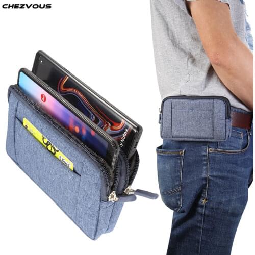 CHEZVOUS Phone Cases Xiaomi Mi A1