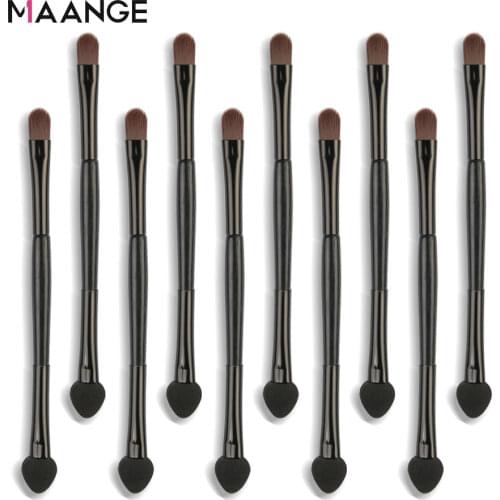 Douleqi Makeup Brushes