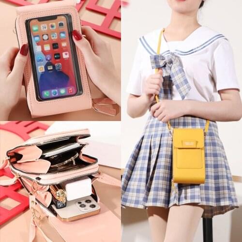Fittingood Bumpers For Phones