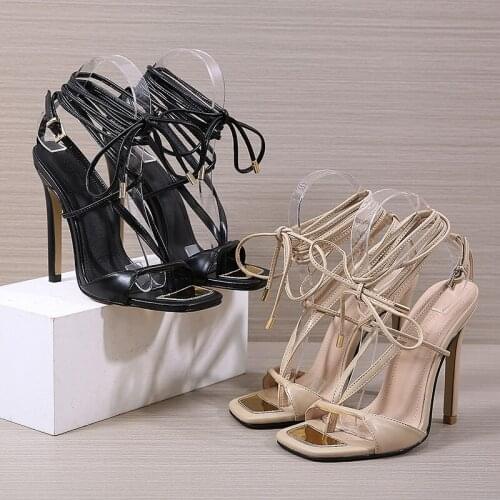 Women's Ankle Boots GBHHYNLH China