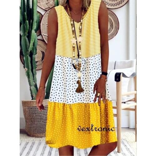 Платья с коротким рукавом HaiN China At AliExpress