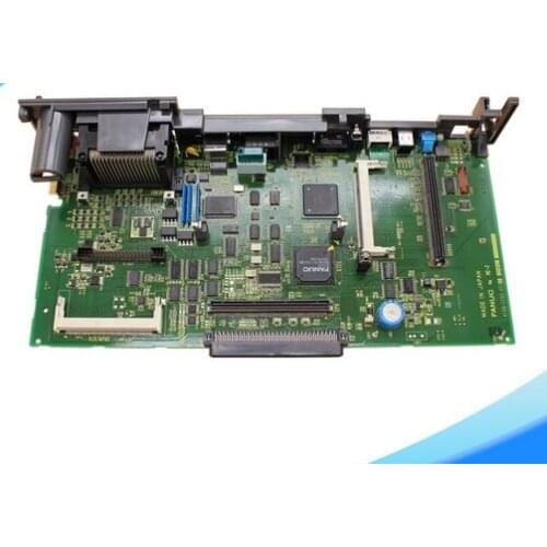 USED 100% TESED FANUC CIRCUIT BOARD A16B-3200-0522