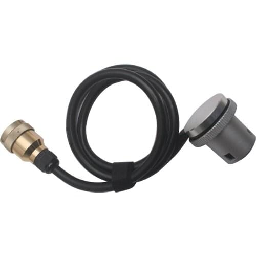 Benz 38Pin Cable for MB Star C3