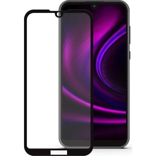 Level Ups Mobile Phone Accessories