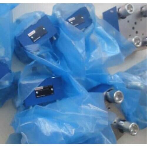 LFA32H2-71/FX12 new rexroth valve