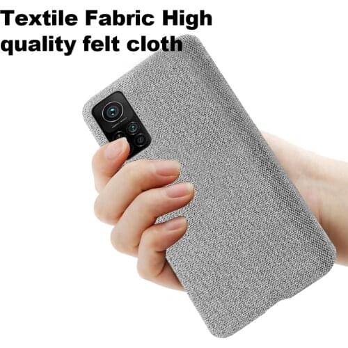 Чехлы для телефонов Xiaomi Milujite China At AliExpress