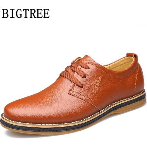 Mens Shoes Genuine Leather Mens Casual Shoes Hot Sale Designer Shoes Men High Quality Zapatos De Hombre Tenis Masculino Adulto