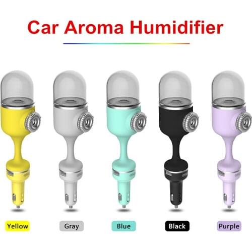 Mvdiag Car Air Fresheners