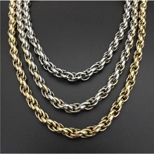 Rany&Roy Gold Pendants