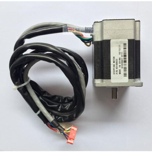 JUKI DDL-9000C original control box stepping motor engine 401-68922/401-68921 lock stitch industrial sewing machine spare parts