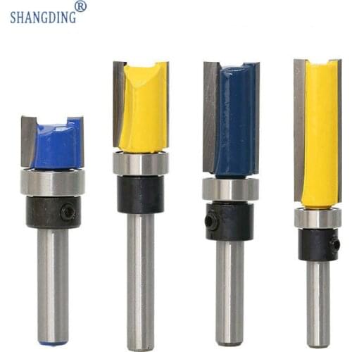 Станки и комплектующие SHANGDING China At AliExpress