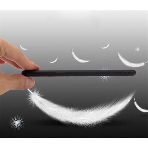 Candy Colors Silicone Phone Case For OPPO F3 Plus A77 A7 2018 R17 AX7 Pro A3 F1S F7 YOUTH Funda Ultra Thin Matte Soft TPU Cover