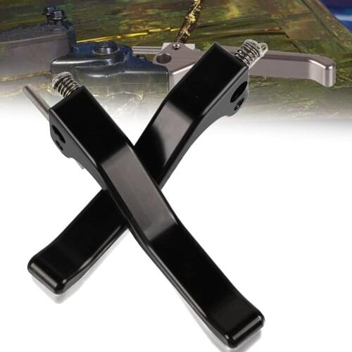 Motorcycle Dirt convenient Bike Clutch Lever For Beta RR 2T RR RS 4T 2019 2018 2017 2016 2015 2014 2013 X-Trainer 2015-2020 2019