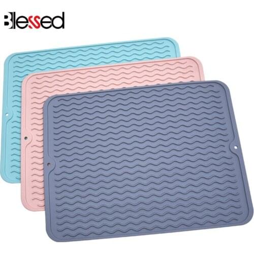 Силиконовые салфетки ULKNN China At AliExpress