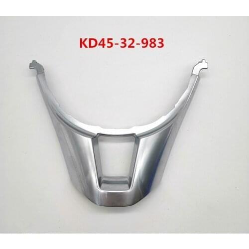 XFHSXDPJ Car Steering Wheels