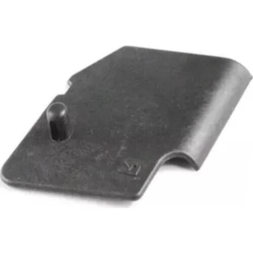 Guard Deflector (Right) Fit for 1/5 HPI ROVAN ROFUN KM GTB TS BAJA 5B