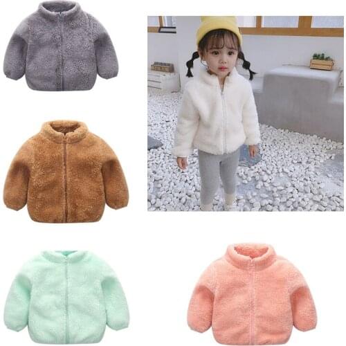 Куртки для мальчиков Faithtur China At AliExpress