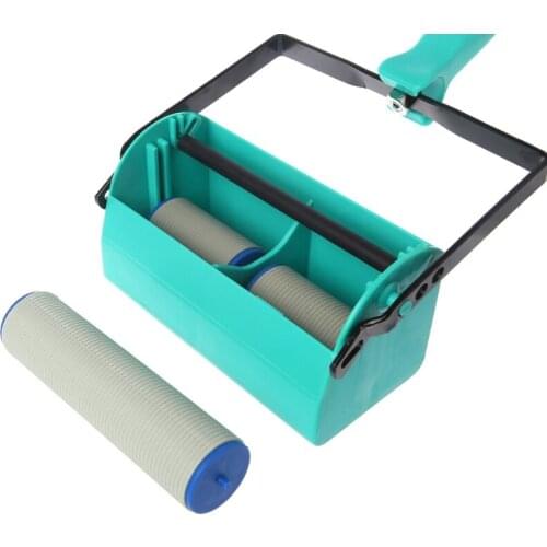 FINDER Painting Supplies