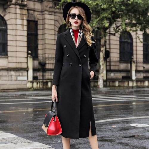 Kcoors Women's Fashion Coats