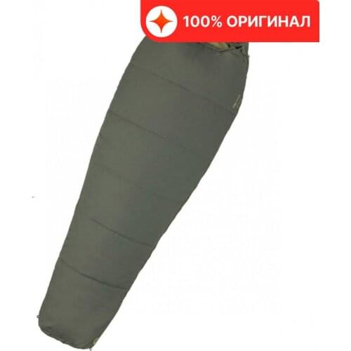 Marmot Sleeping Bags