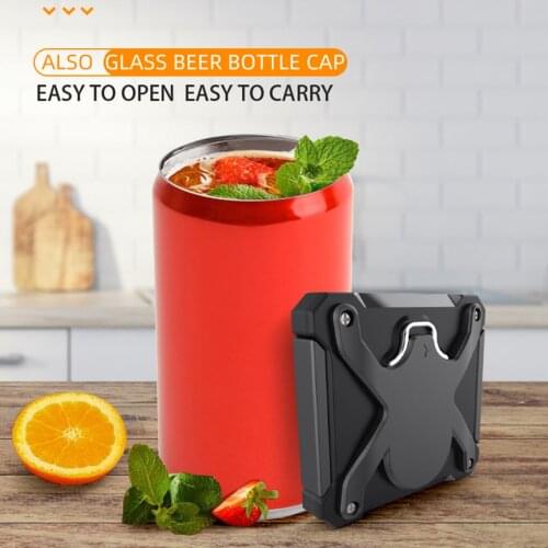 Универсальные открывалки NianLenss China At AliExpress