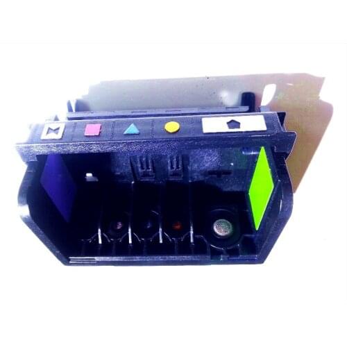 Original refurbished Printhead for HP 920 PhotoSmart Plus B210brefurbished Printhead for HP 920 PhotoSmart Plus B210b