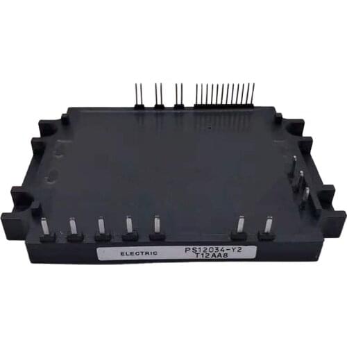 PS12036 PS12034-Y2 Original, Can Provide Test, 1 Year Warranty