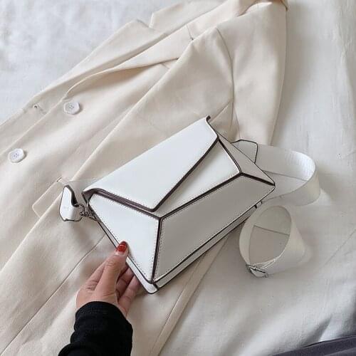 Crossbody Bags For Women SANKAKU China