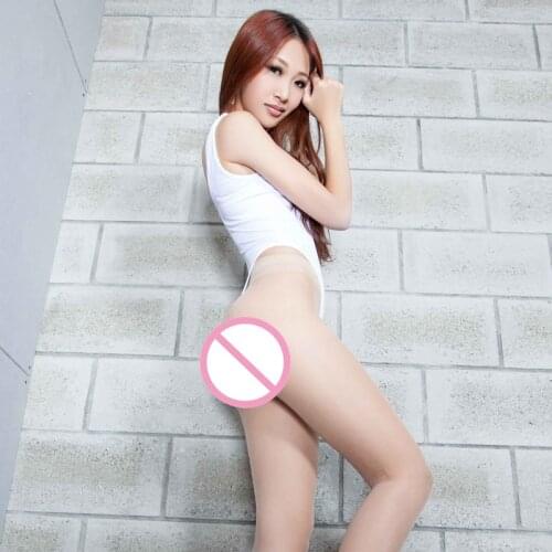 Sexy Women High Cut Teddy Leotard Bodysuit Japanese Thong One Piece Swimwear Erotic Lingerie ClubWear Bodysuit Swimwear FX7