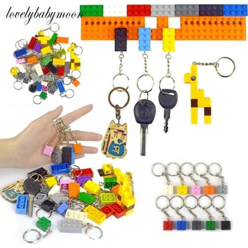 Конструкторы SHENGDI China At AliExpress