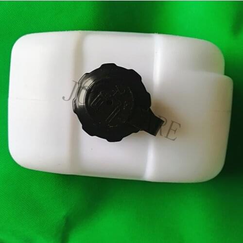 Grass Trimmer Fuel Tank for 40-6 1E40F-6 Kawasaki Strimmer Mowers weedeater Brush Cutter Spare Parts