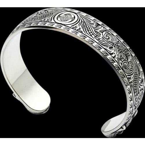 Широкие браслеты TOVX China At AliExpress