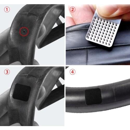 Инструменты для ремонта велосипеда TWISTER.CK China At AliExpress