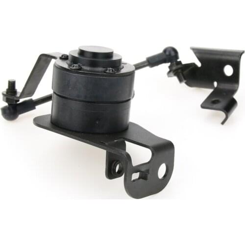 High Quality New Front Left Suspension Sensor 15128630 Fit forCadillac Escalade, Chevrolet Suburban&Tahoe, GMC Yukon 2004-2006