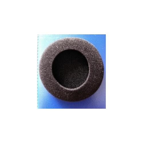 200pcs. original foam eartip for PLT AUDIO 428 478 400 628 648. Audio 428 A428 earpad. DHL free