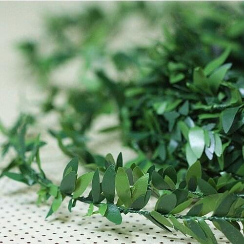 Bubble Wish Artificial Vines