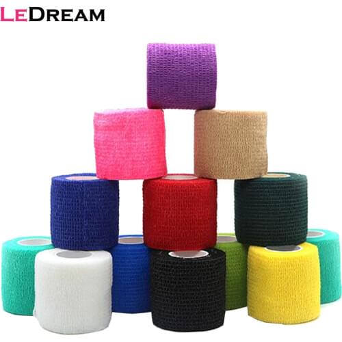 豆蕊豆睿 Cartridges For Tattoo Machines