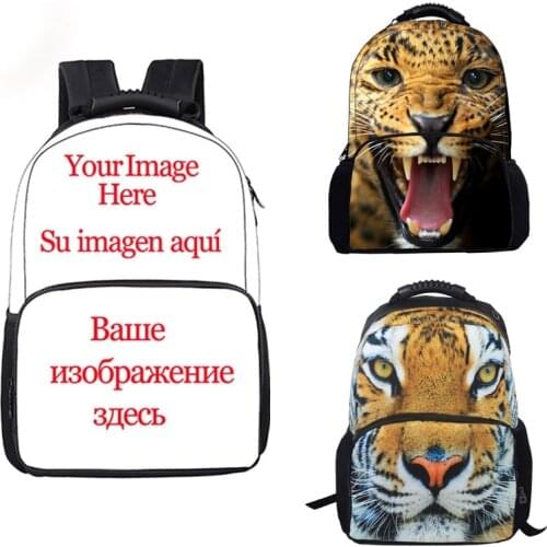 COOLOST Children's Sports Bags
