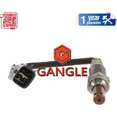 For 2007-2008 LEXUS GS350 Oxygen Sensor Air Fuel Sensor GL-14051 234-9051 89467-04060