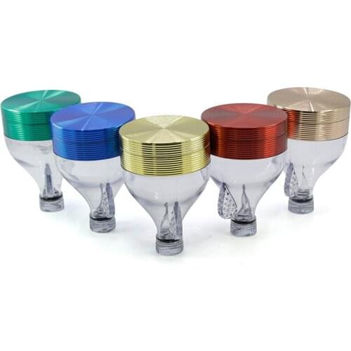 Fancier Home And Garden Products