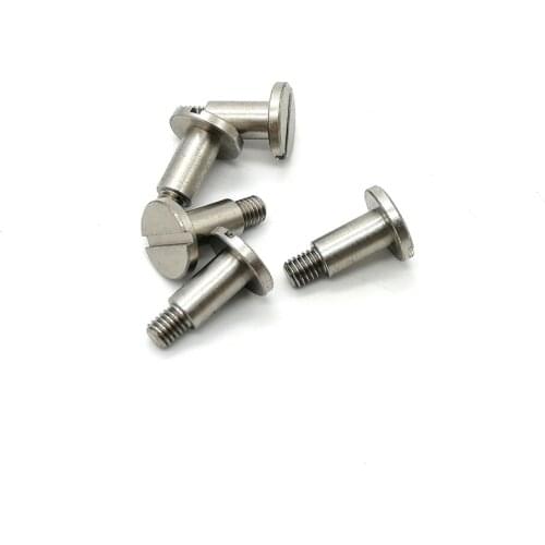 Juki feeder spare parts E1212706000 HOOK SHAFT