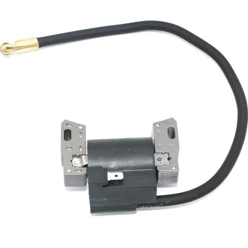 Ignition Coil Magneto Armature Replaces Briggs and Stratton 591420 793281 793352 792594 395489 398593 496914